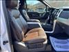 2011 Ford F-150 Platinum
