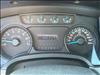 2013 Ford F-150 STX