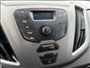 2019 Ford Transit 150