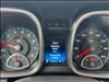 2014 Chevrolet Malibu LS
