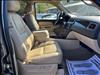 2011 GMC Yukon XL Denali
