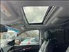 2015 Cadillac Escalade Luxury