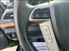 2012 Honda Accord EX-L V6