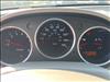 2007 Nissan Maxima 3.5 SL