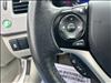 2012 Honda Civic EX-L