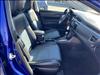 2015 Toyota Corolla S