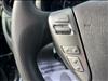 2015 Nissan Versa 1.6 S