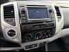 2013 Toyota Tacoma TRD Sport