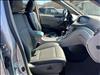 2013 Subaru Tribeca 3.6R Limited