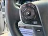 2012 Toyota Camry Hybrid XLE