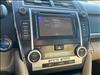 2013 Toyota Camry Hybrid LE