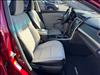 2016 Toyota Camry 4dr Sedan