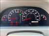 2005 Toyota Camry 4dr Sedan