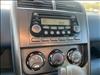 2005 Honda Element EX