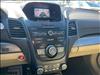 2015 Acura RDX Base