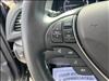 2016 Acura RDX Base