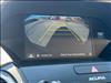2016 Acura RDX w/Tech