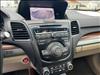 2014 Acura RDX w/Tech