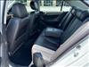 2009 Hyundai SONATA Limited
