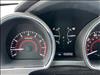 2011 Toyota Highlander Limited