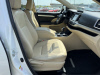 2014 Toyota Highlander XLE