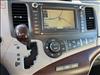 2014 Toyota Sienna XLE 8-Passenger
