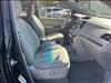 2014 Toyota Sienna XLE 8-Passenger