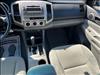 2010 Toyota Tacoma PreRunner V6