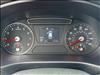 2019 Kia Sorento S V6