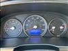 2012 Hyundai SANTA FE GLS