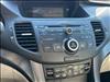 2012 Acura TSX Base