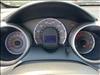 2013 Honda Fit Base