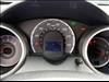 2011 Honda Fit Sport