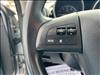 2012 Mazda Mazda3 i Sport