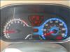2010 Nissan cube 1.8 4dr Wagon
