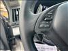 2008 INFINITI G37 Base