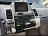 2008 Toyota Prius Base