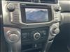 2015 Toyota 4Runner SR5 Premium
