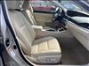 2013 Lexus ES 350 Base