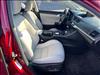 2013 Lexus CT 200h Base
