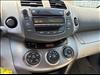2009 Toyota RAV4 Base