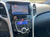 2013 Hyundai ELANTRA GT Base