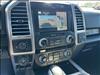 2016 Ford F-150 Platinum