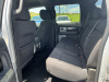 2012 Ford F-150 FX4