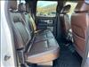 2011 Ford F-150 Platinum
