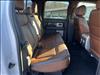 2013 Ford F-150 Platinum