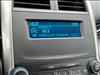 2014 Chevrolet Malibu LS