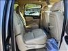 2011 GMC Yukon XL Denali