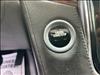 2015 Cadillac Escalade Luxury