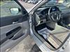 2009 Honda Accord LX-P